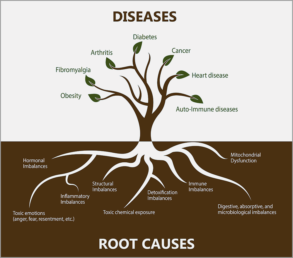 functional-medicine copy.png