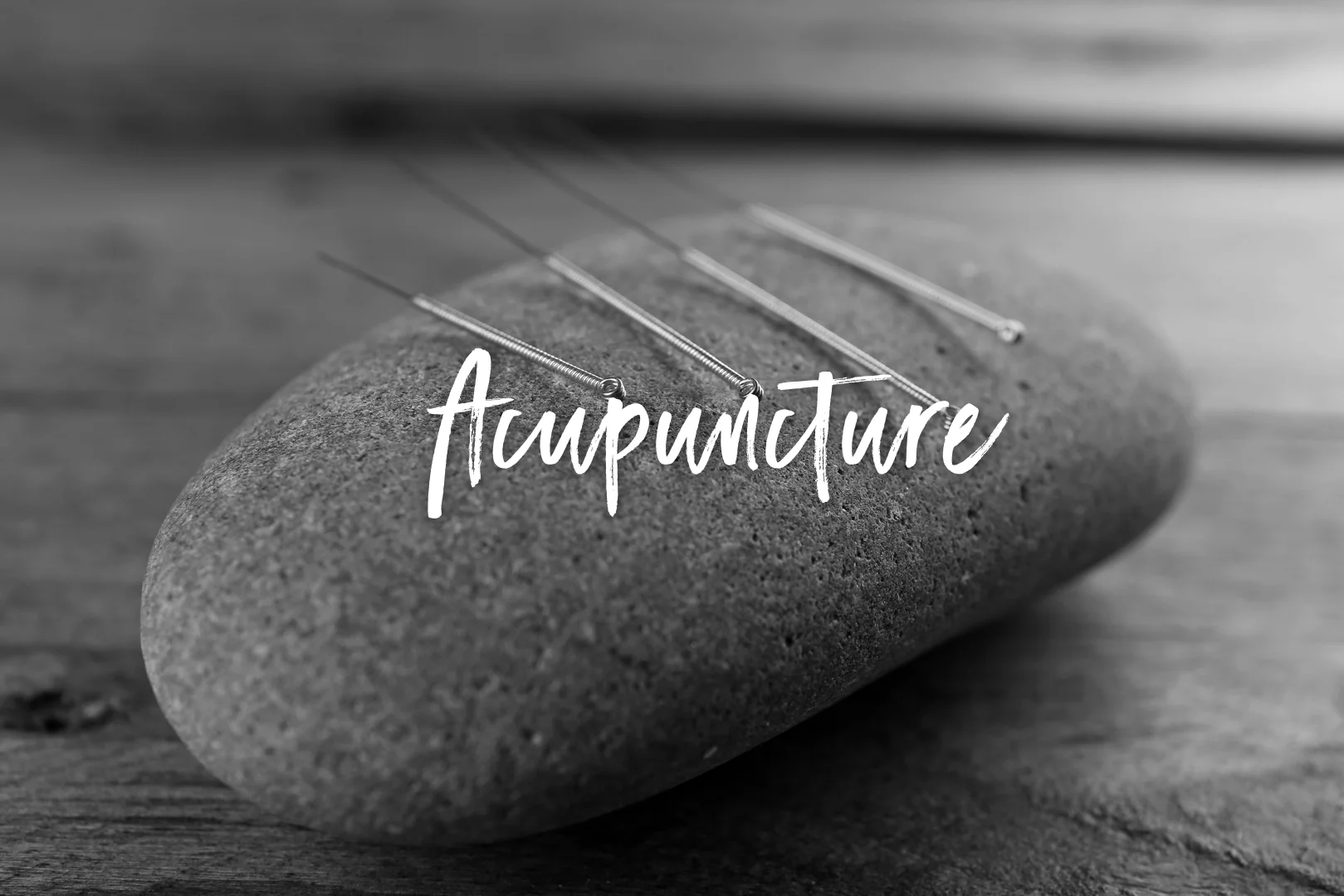 Acupuncture fin.001.jpeg