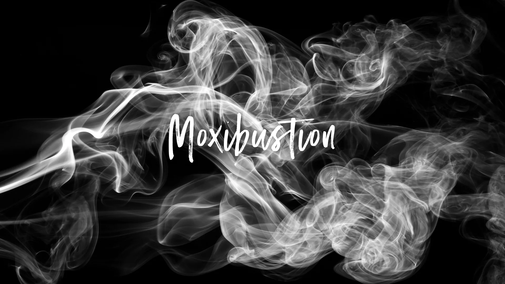 New font banners MOXIBUSTION.jpeg