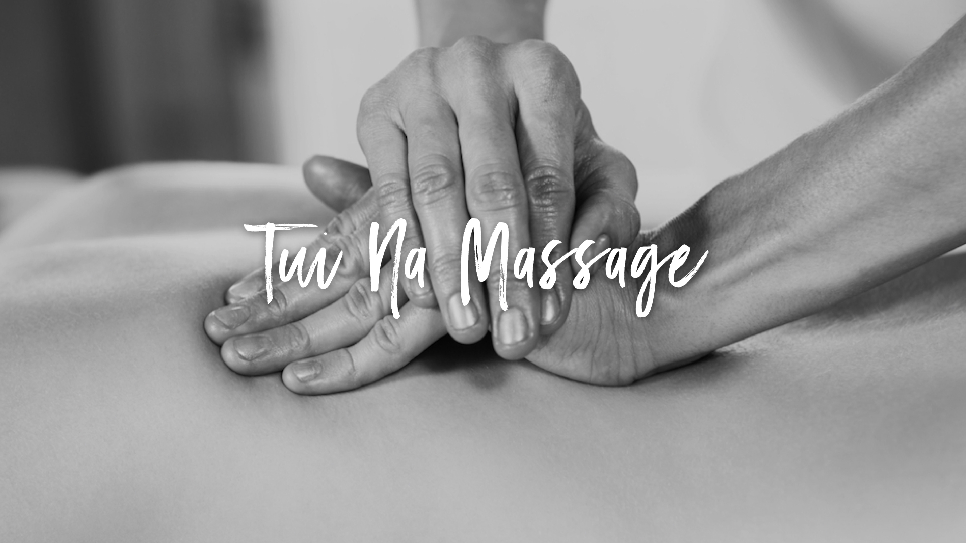 New font banners TUI NA.jpeg