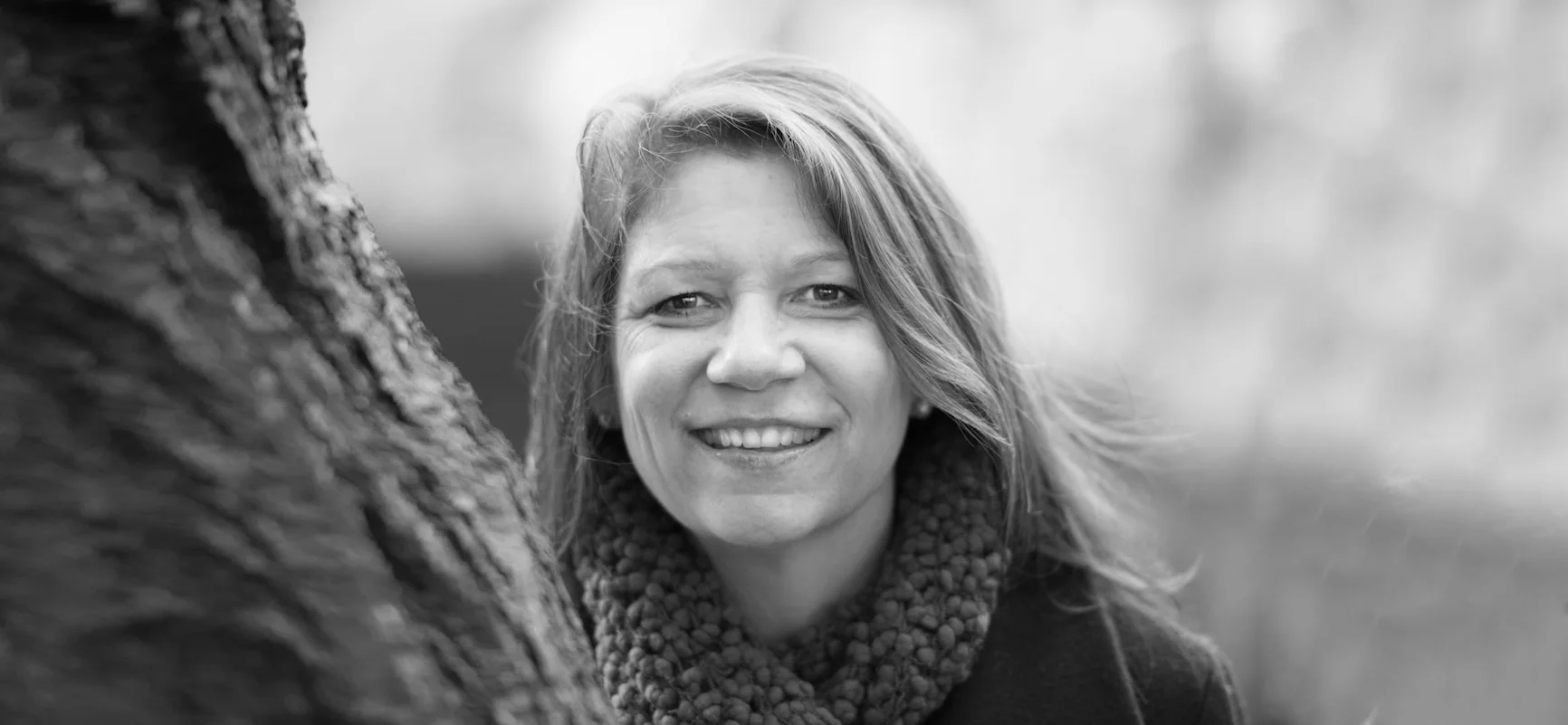 Angie - bio image wide.jpg