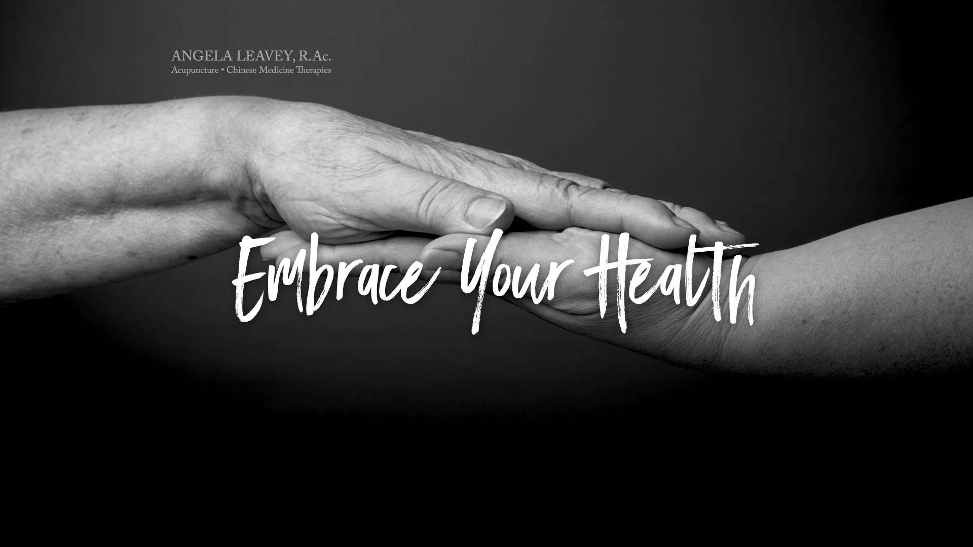 Embrace homepage v5.001.jpeg