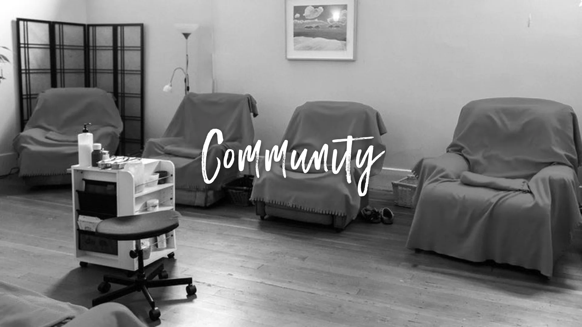 New font banners - community.jpeg