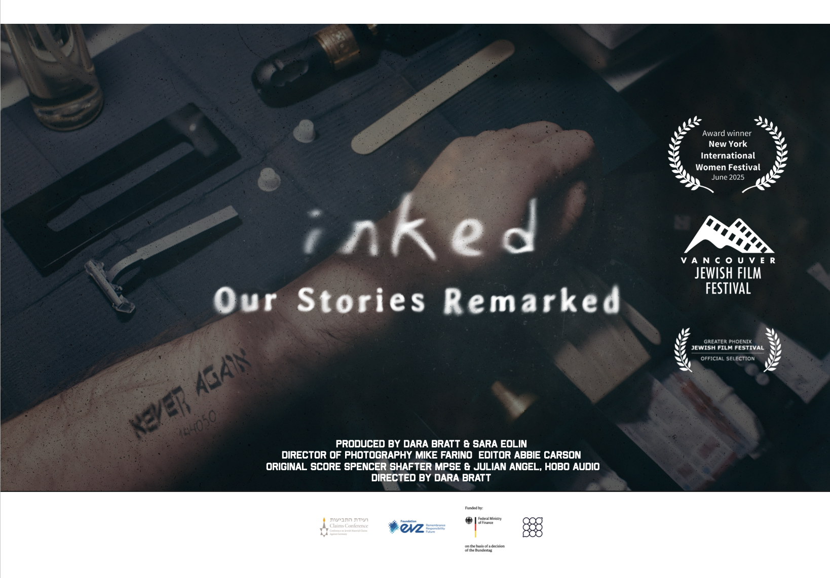 Screenshot 2025-12-04 at 12.55.33 PM.png