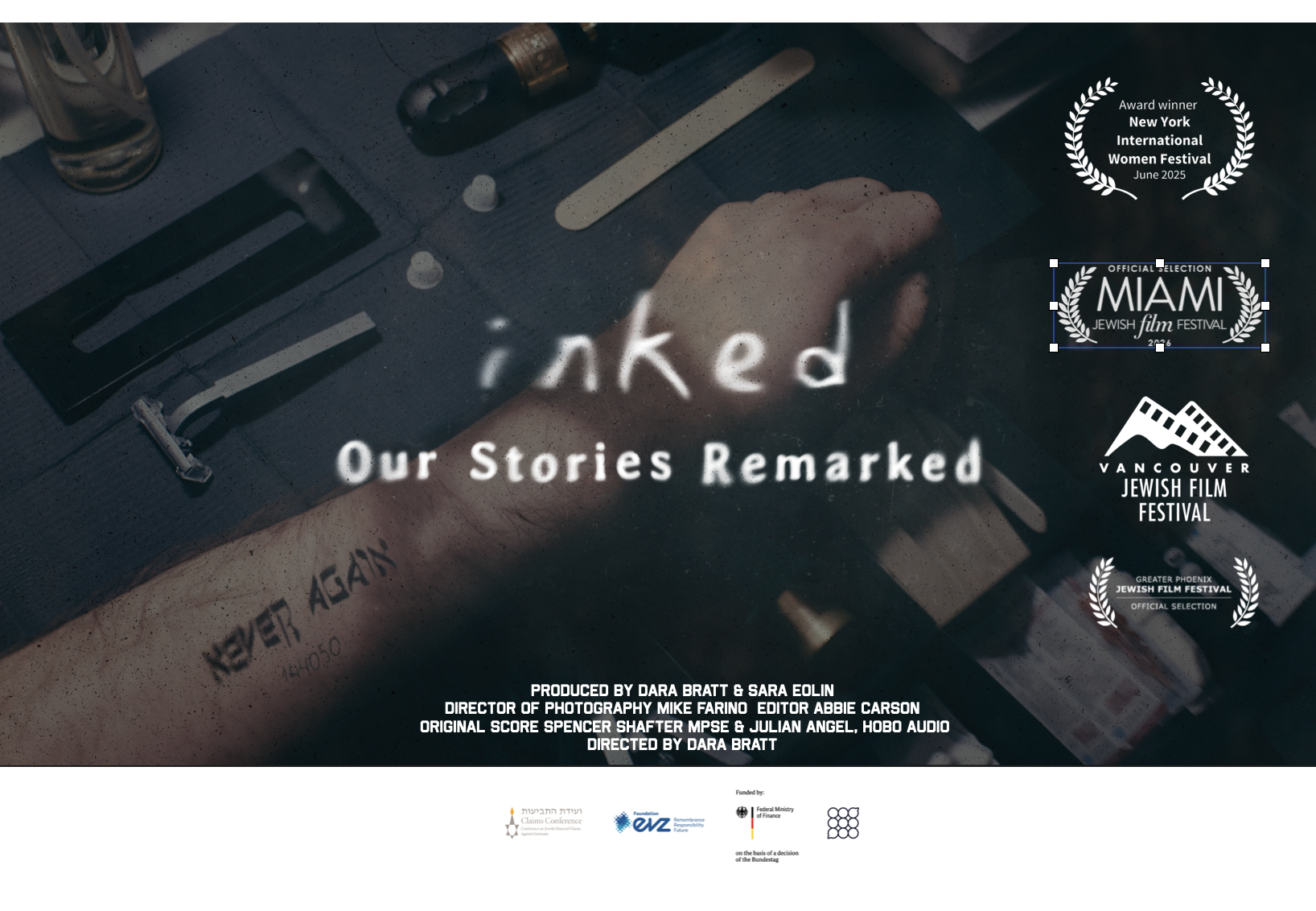 Screenshot 2025-12-04 at 12.55.33 PM.png