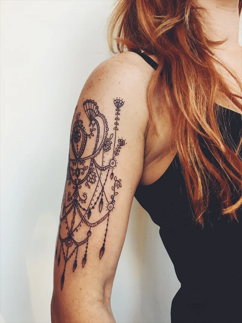 mandala2.jpg