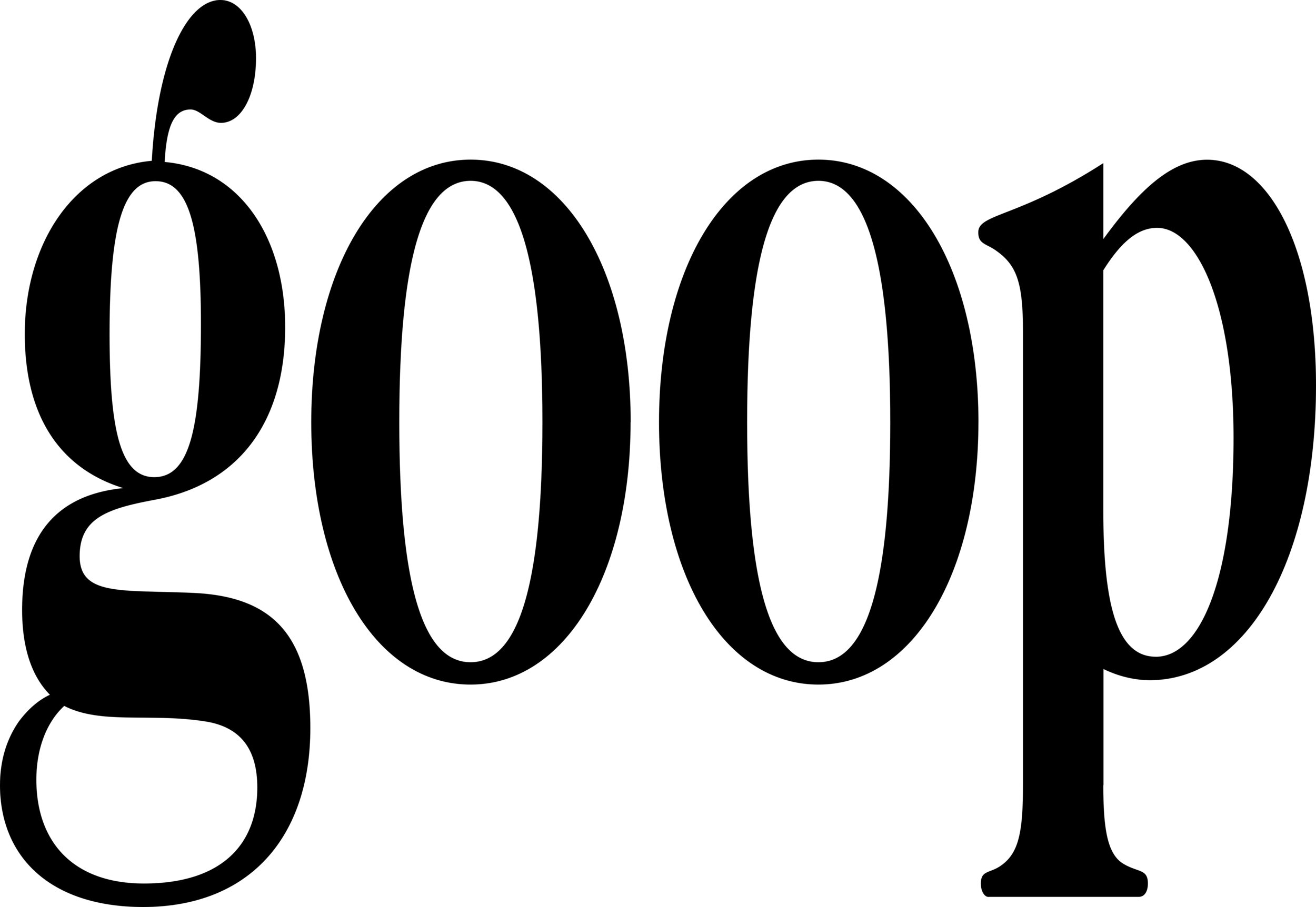 Goop_Logo.jpg