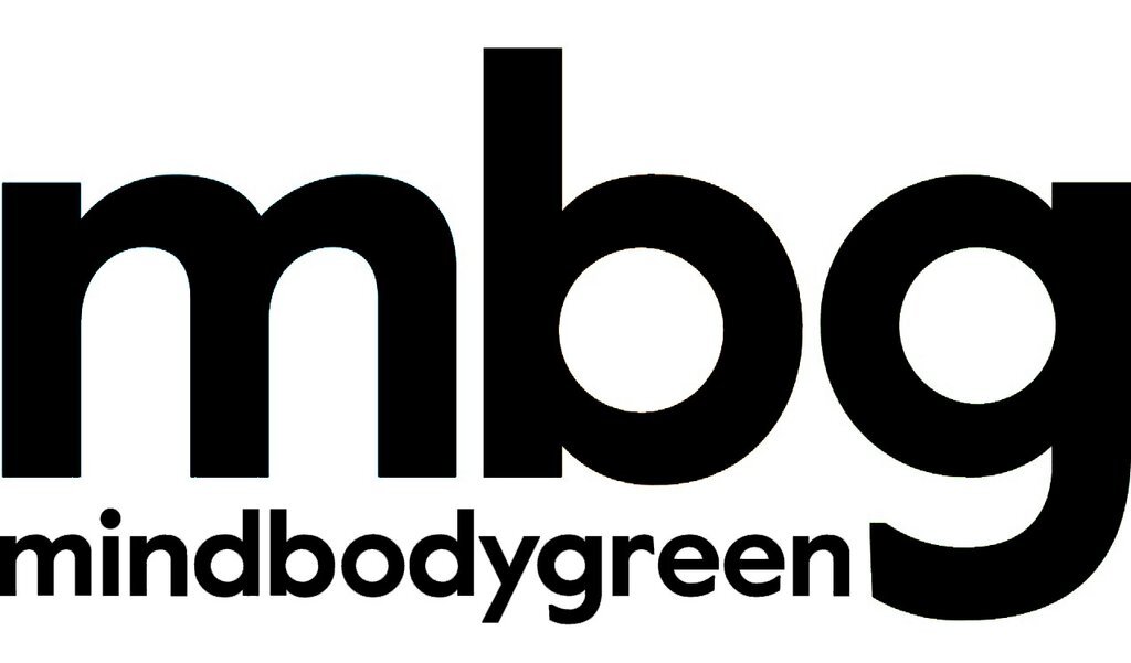 mindbodygreen_logo_all_black_1024x1024.jpg