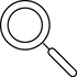 name-meta search.png