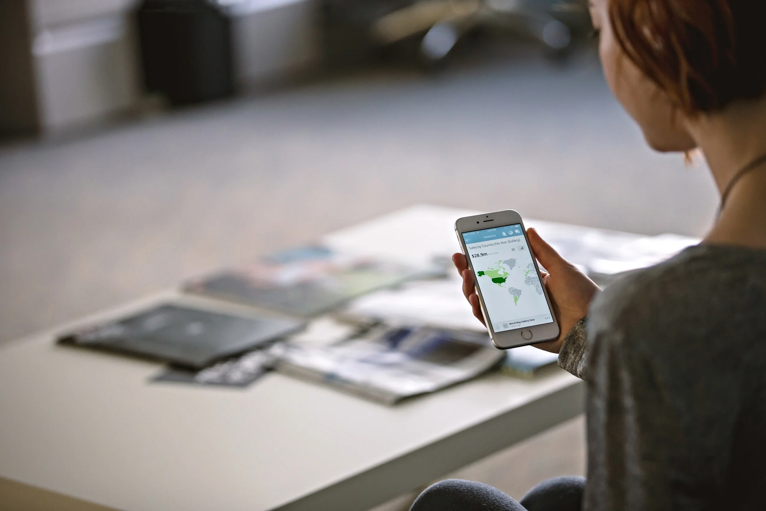 Why do I need my Private Search Engine?