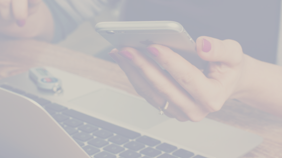 Efficient Search for your data can save a day's worth of work