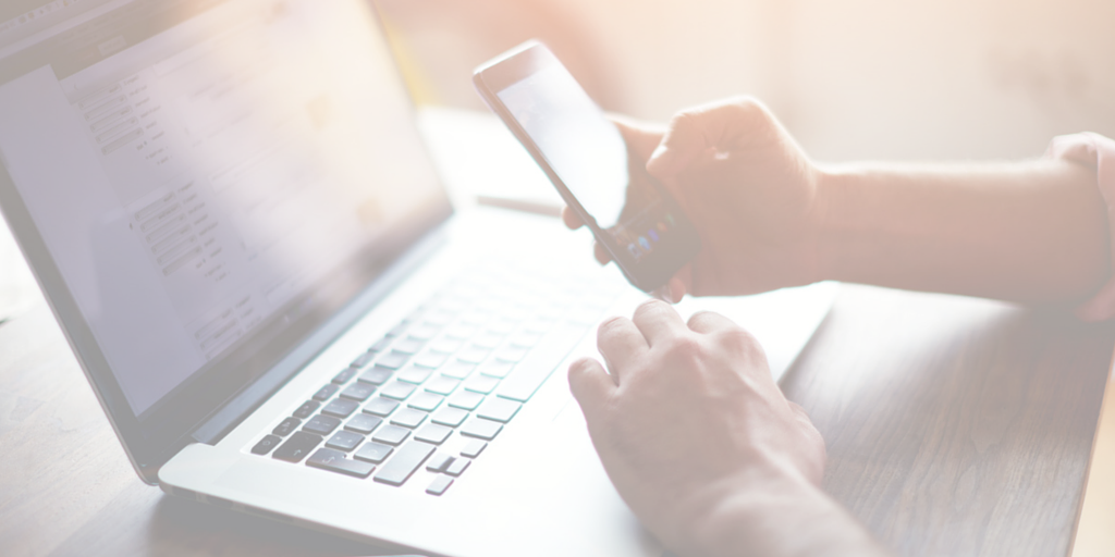 Why Owning Your Data is Important