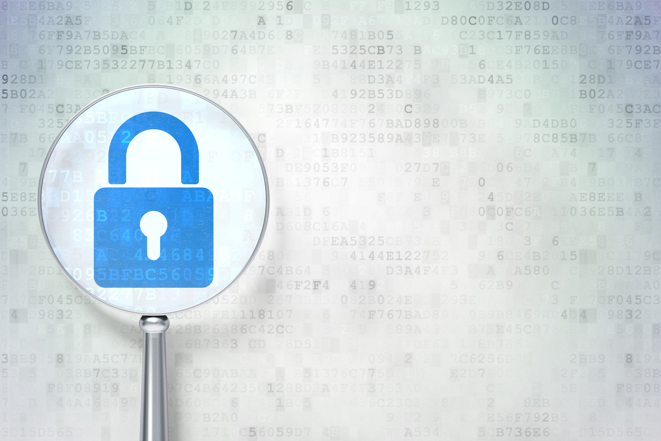 Search, Organize and Share All of Your Data Anywhere, Anytime