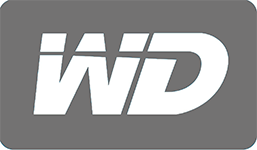 WD_logo.png