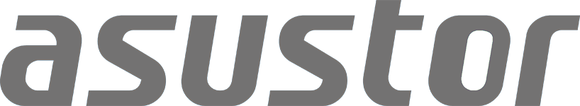 ASUSTOR_logo_color.png