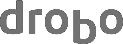 drobo_logo_black.png