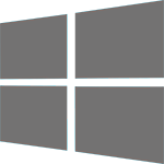 Windows_logo.png