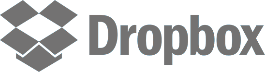 dropbox.png