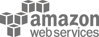 AmazonWebservices_Logo.png