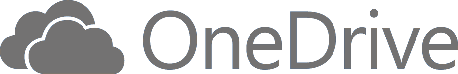 OneDrive-Logo.png