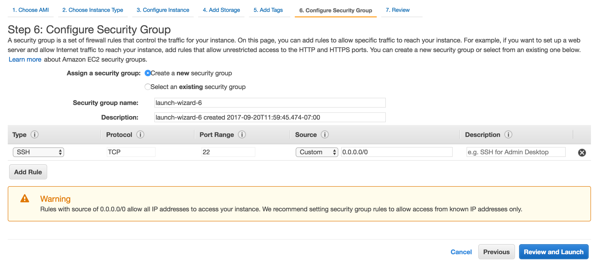 ami_6_1_security.png