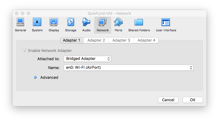 4_select_network.png