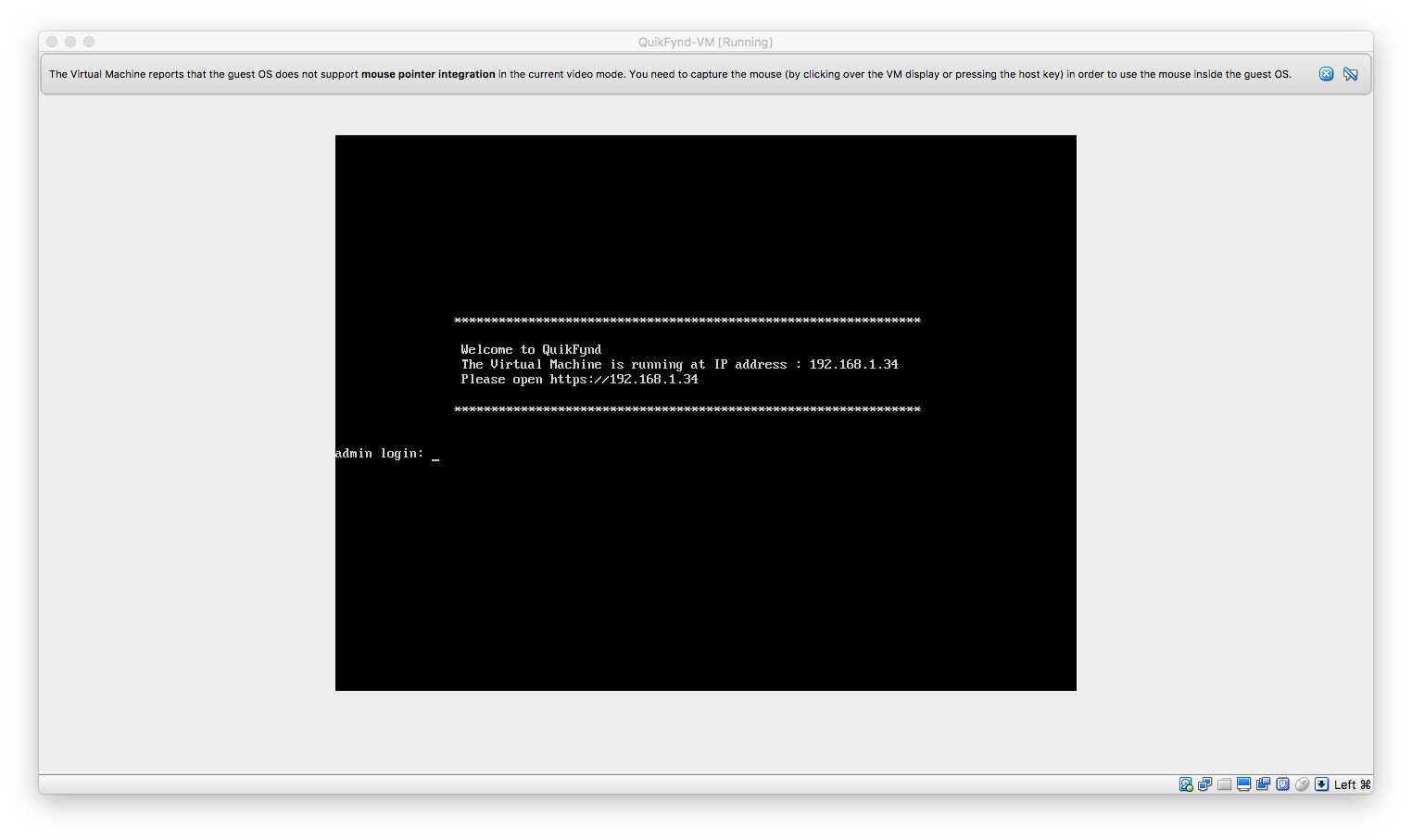 5_vm_ready.png