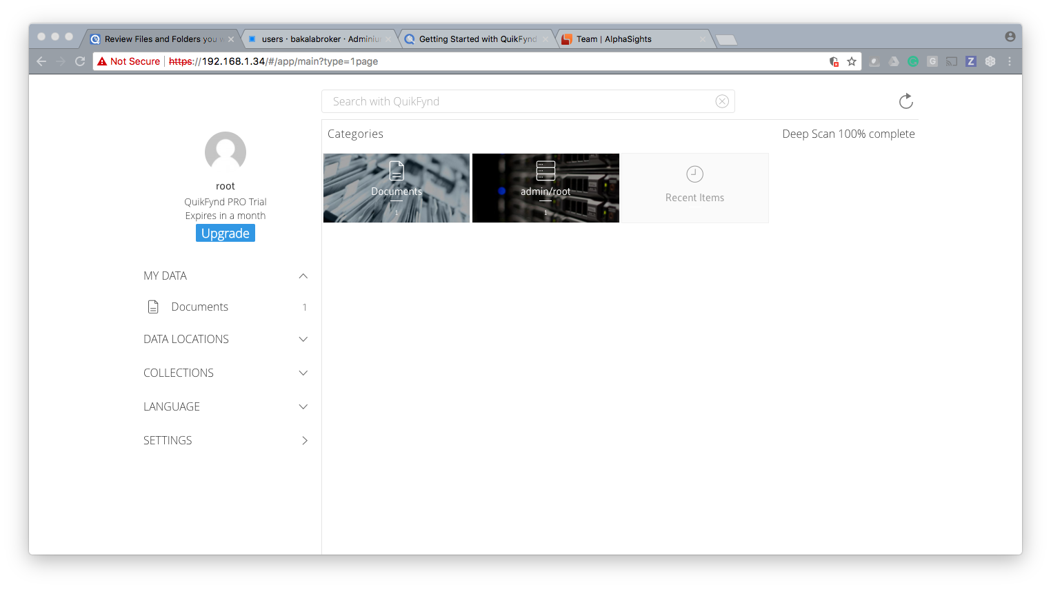 9_dashboard.png