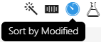 modified.png