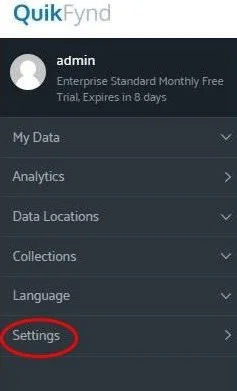 Settings_Marked.jpg
