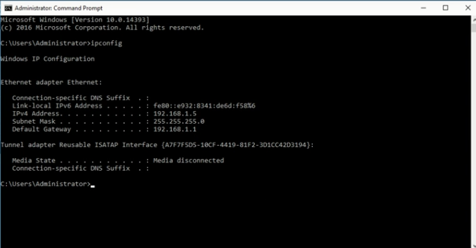 ip_address.png