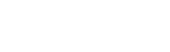 Institute for Cross Disciplinary Engagement At Dartmouth