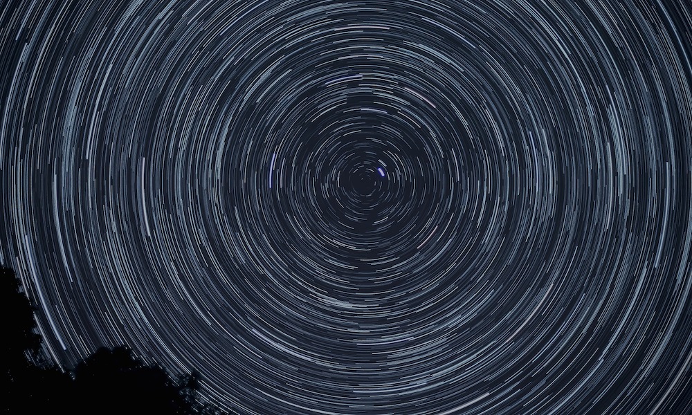 The Kairos of Physics: The Time of God and the Time of Science