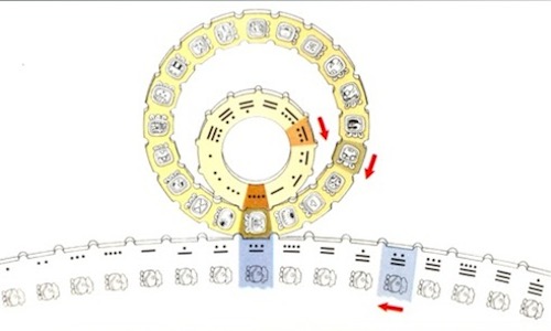 Ancient Maya Numbers and the Measure of Time: So Maybe Math IS the Universal Language?
