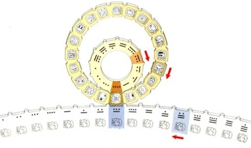 ancient-maya-numbers-and-the-measure-of-time.jpg
