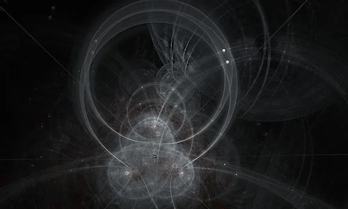 Can Science Fill the Spiritual Void?