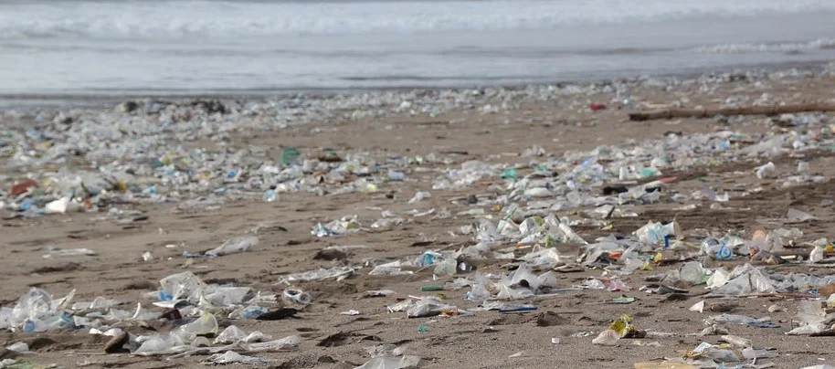 Responsibility Against Nihilism?: On the Ethics and Metaphysics of Global Environmental Change