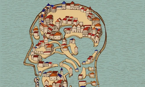 Fiction and Thought-Experiments