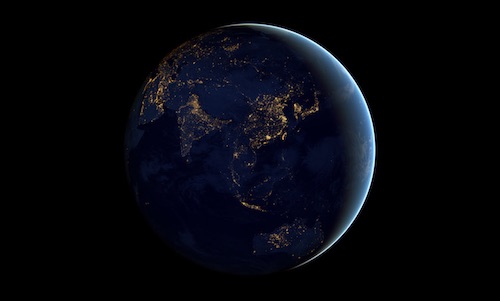 the-emergence-of-planetary-intelligence.jpg
