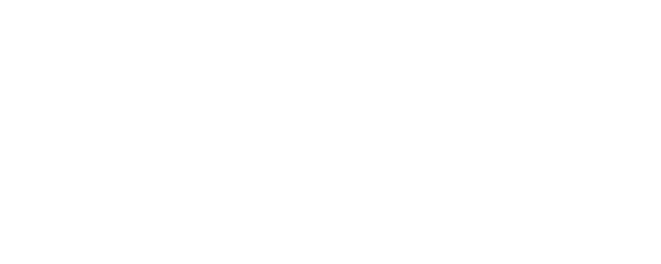 JTF-Logo-Secondary-CMYK-WhiteText.png