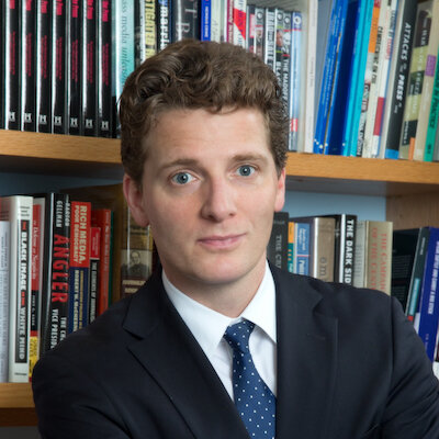 matthew-nisbet.jpg