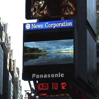 1. Times Square 2006.JPG