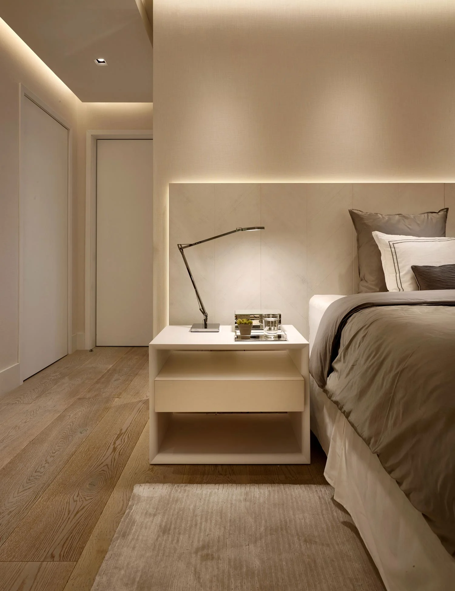 BRG-PH4S_MasterBed-detail-1.jpg