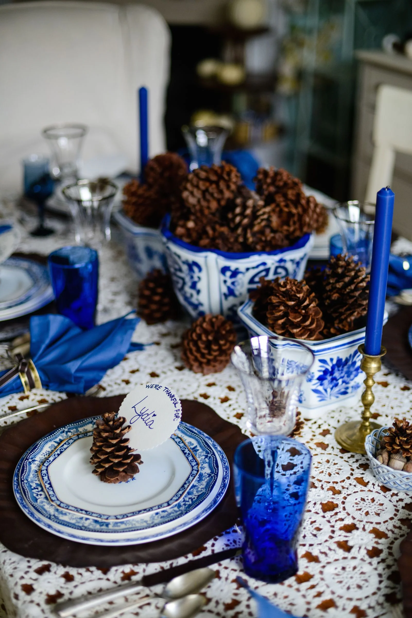 blue.jpg