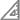 Schematic_Design.png