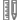 Design_Development.png