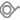 document_approval.png