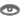 3d_modeling.png