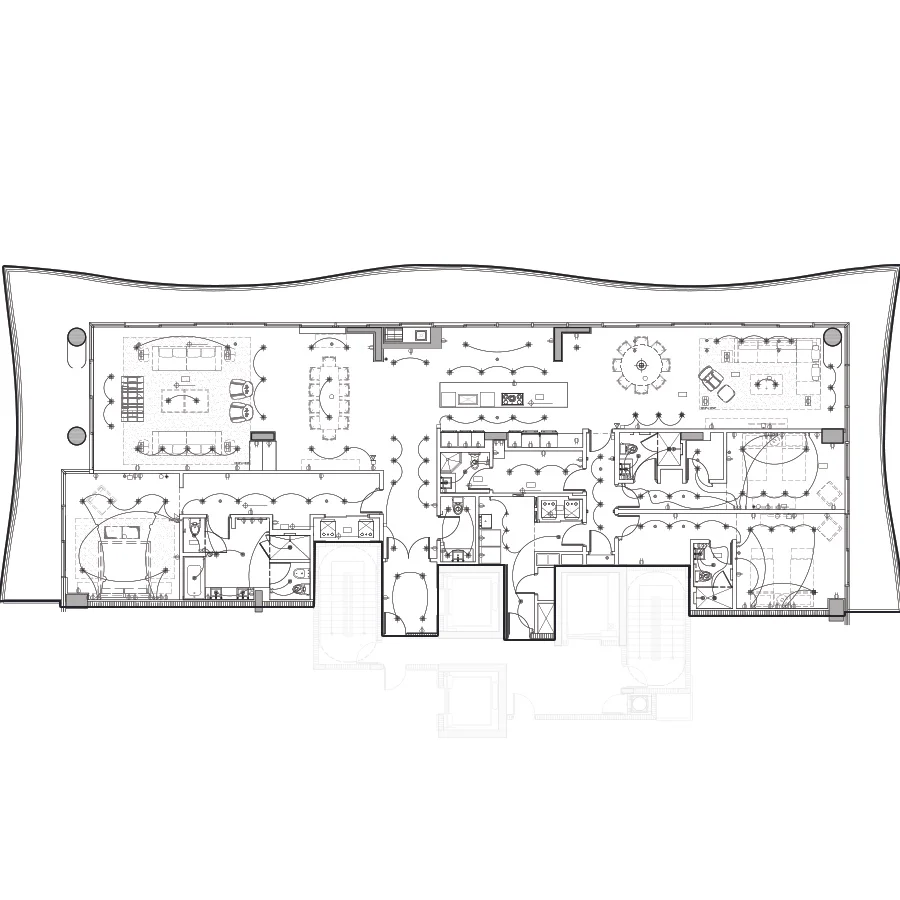 fc906-fp2.jpg