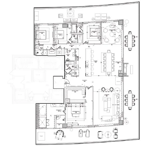 AP701-fp.jpg